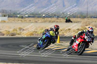 media/Nov-30-2024-TrackXperience (Sat) [[4565c97b29]]/Level 1/Session 2 (Turn 4)/